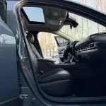 Mazda CX-30 2021 158 л.с. 158 л.с. 158 л.с. 158 л.с. из Китая
