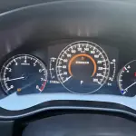 Mazda CX-30 2021 158 л.с. 158 л.с. 158 л.с. 158 л.с. из Китая