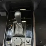 Mazda CX-30 2021 158 л.с. 158 л.с. 158 л.с. 158 л.с. из Китая