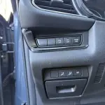 Mazda CX-30 2021 158 л.с. 158 л.с. 158 л.с. 158 л.с. из Китая