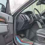 Land Rover Discovery 2018 340 л.с. 340 л.с. 340 л.с. 340 л.с. 340 л.с. из Китая