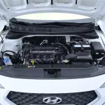 Hyundai Elantra 2022 123 л.с. 123 л.с. из Китая