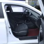 Hyundai Elantra 2022 123 л.с. 123 л.с. из Китая