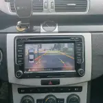 Volkswagen Magotan 2013 из Китая