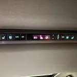 Toyota Granvia 2024 из Китая