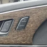 Audi Q7 2024 340 л.с. 340 л.с. из Китая