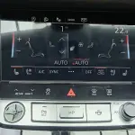 Audi Q7 2024 340 л.с. 340 л.с. из Китая