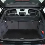 Audi Q5L 2023 190 л.с. — лот 57693244 из Китая
