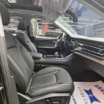 Audi Q7 2024 340 л.с. 340 л.с. из Китая