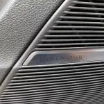 Audi Q7 2024 340 л.с. 340 л.с. из Китая