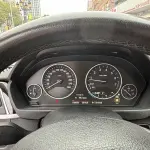BMW 3 Series 2018 из Китая