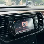 Volkswagen Beetle 2014 из Китая
