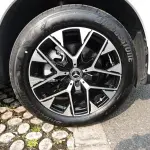 Mercedes-Benz GLC 2023 204 л.с. 204 л.с. 204 л.с. из Китая