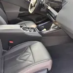 BMW X3 2025 258 л.с. — лот 57690918 из Китая