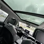 Audi A4L 2020 190 л.с. 190 л.с. 190 л.с. 190 л.с. из Китая