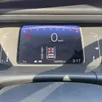 Honda Fit 2022 131 л.с. 131 л.с. 131 л.с. из Китая
