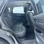 Mazda CX-5 2022 155 л.с. — лот 57757985 из Китая