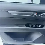 Mazda CX-5 2022 155 л.с. — лот 57757985 из Китая