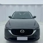 Mazda CX-5 2022 155 л.с. — лот 57757985 из Китая