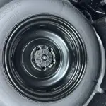 Mazda CX-5 2022 155 л.с. — лот 57757985 из Китая