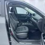 Mazda CX-5 2022 155 л.с. — лот 57757985 из Китая