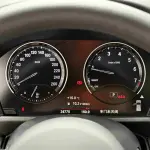 BMW X2 2021 из Китая