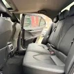 Toyota Camry 2022 из Китая