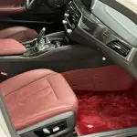 BMW 5 Series 2020 252 л.с. 252 л.с. 252 л.с. 252 л.с. 252 л.с. 252 л.с. из Китая