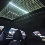 Hyundai Elantra 2022 из Китая