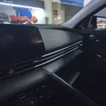 Hyundai Elantra 2022 из Китая