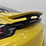 Porsche 718 2017 250 л.с. — лот 57650636 из Китая