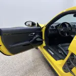 Porsche 718 2017 250 л.с. — лот 57650636 из Китая