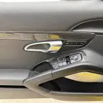 Porsche 718 2017 250 л.с. — лот 57650636 из Китая