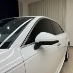 Audi A4L 2020 190 л.с. 190 л.с. 190 л.с. из Китая