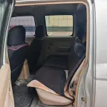 Dongfeng Rich 2014 139 л.с. из Китая