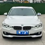 BMW 3 Series 2019 184 л.с. 184 л.с. 184 л.с. 184 л.с. 184 л.с. 184 л.с. из Китая