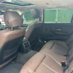 BMW 3 Series 2019 184 л.с. 184 л.с. 184 л.с. 184 л.с. 184 л.с. 184 л.с. из Китая