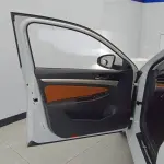 Volkswagen Bora 2022 из Китая