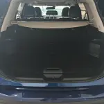 Nissan X-Trail 2018 150 л.с. 150 л.с. 150 л.с. из Китая