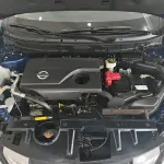 Nissan X-Trail 2018 150 л.с. 150 л.с. 150 л.с. из Китая