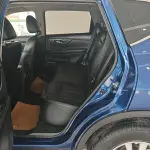 Nissan X-Trail 2018 150 л.с. 150 л.с. 150 л.с. из Китая