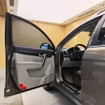 Chevrolet Captiva 2017 из Китая