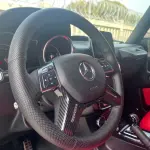 Mercedes-Benz G-Class 2018 245 л.с. 245 л.с. из Китая