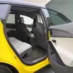 Lotus Eletre 2026 лот 57691249 из Китая