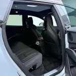 Lotus Eletre 2026 из Китая