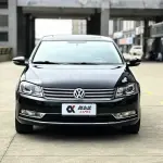 Volkswagen Magotan 2017 из Китая