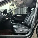 Volkswagen Magotan 2017 из Китая