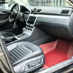 Volkswagen Magotan 2017 из Китая