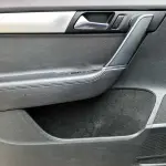 Volkswagen Magotan 2017 из Китая