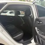 Hyundai Fista 2019 190 л.с. из Китая